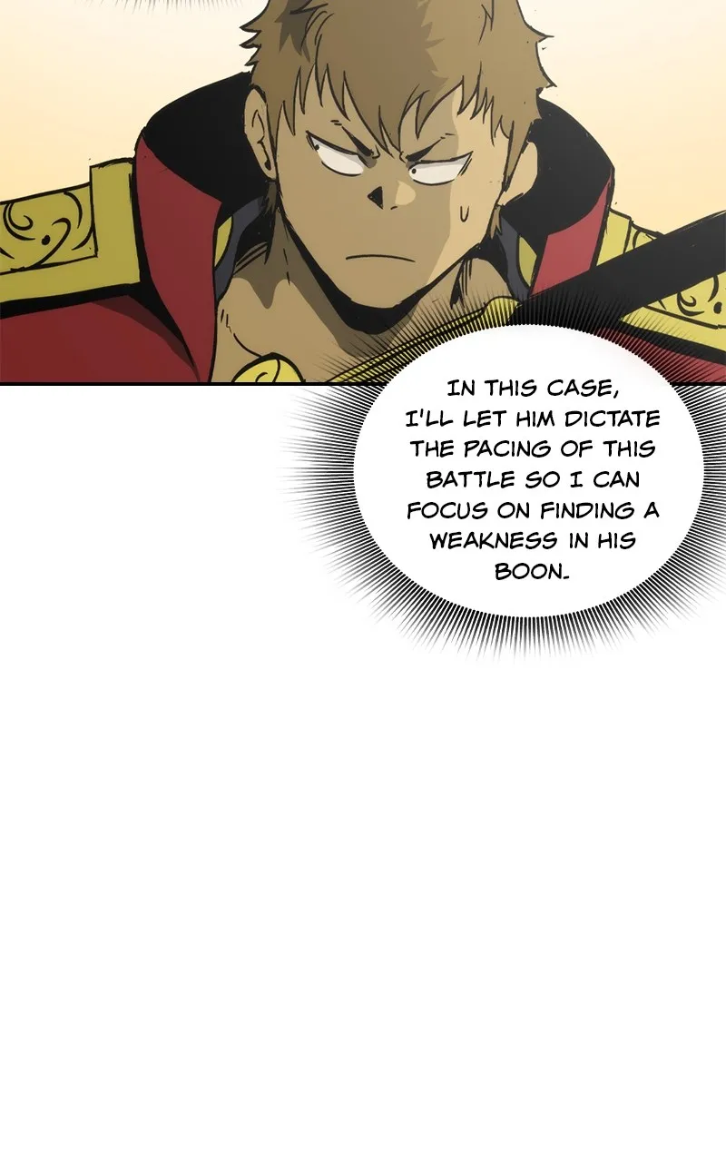 Fatal Reset Chapter 15 page 57 - 