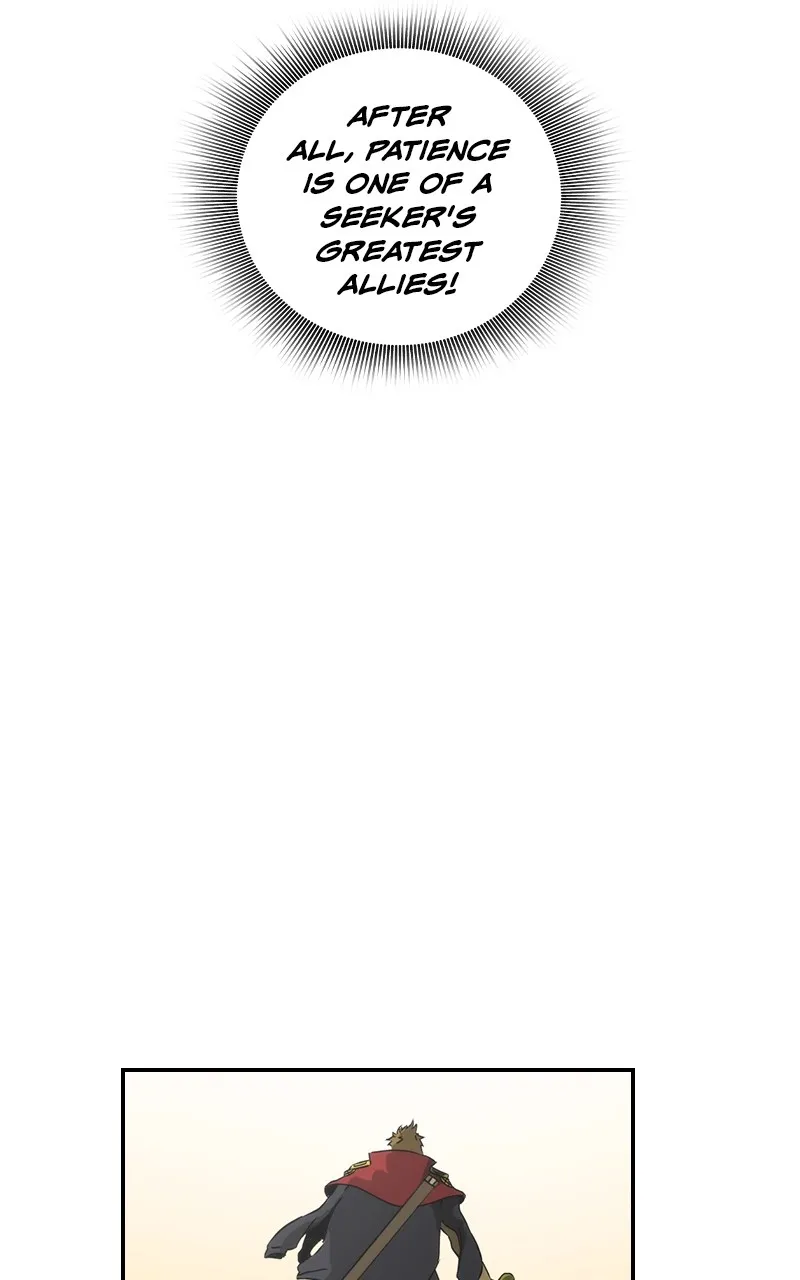Fatal Reset Chapter 15 page 58 - 