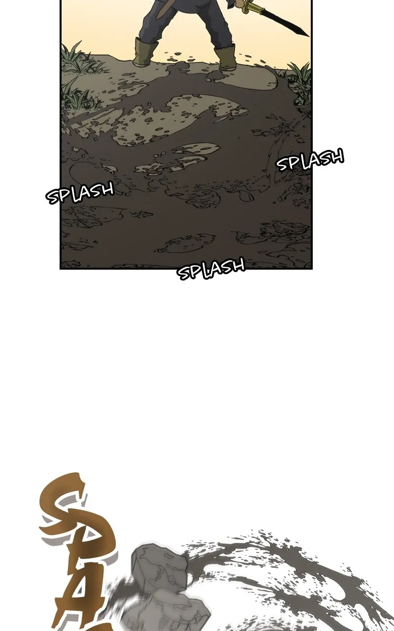 Fatal Reset Chapter 15 page 59 - 