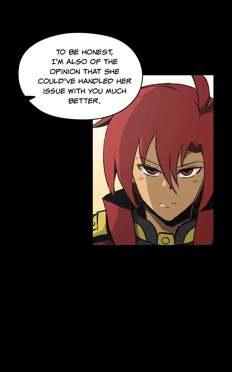 Fatal Reset Chapter 15 page 7 - 