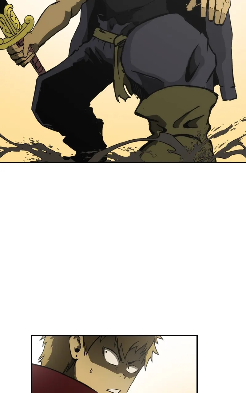 Fatal Reset Chapter 15 page 61 - 