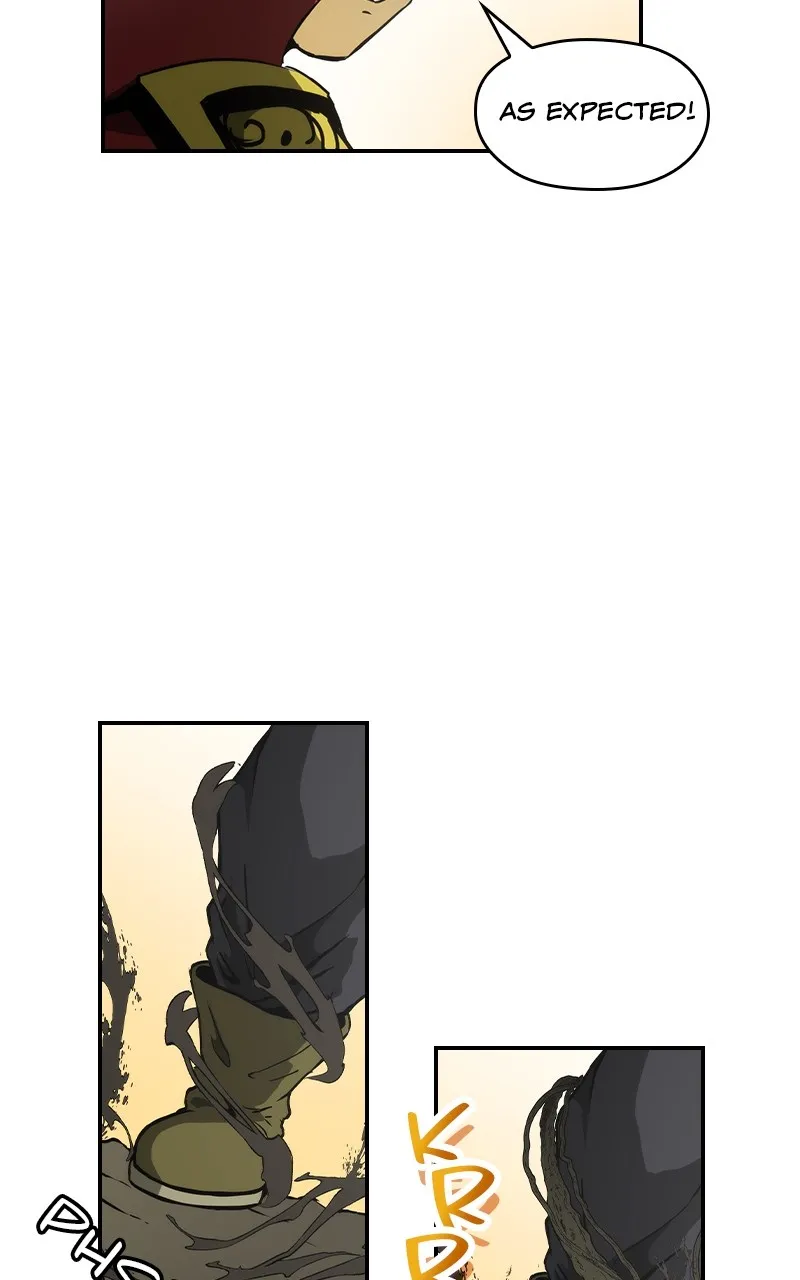 Fatal Reset Chapter 15 page 62 - 