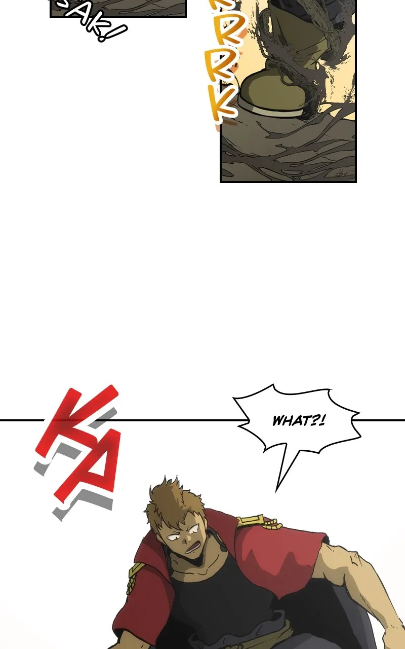 Fatal Reset Chapter 15 page 63 - 