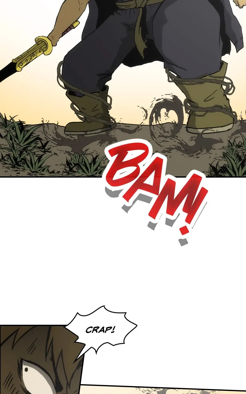 Fatal Reset Chapter 15 page 64 - 