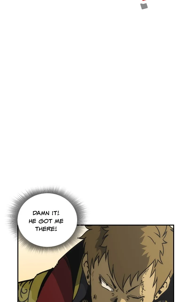 Fatal Reset Chapter 15 page 66 - 