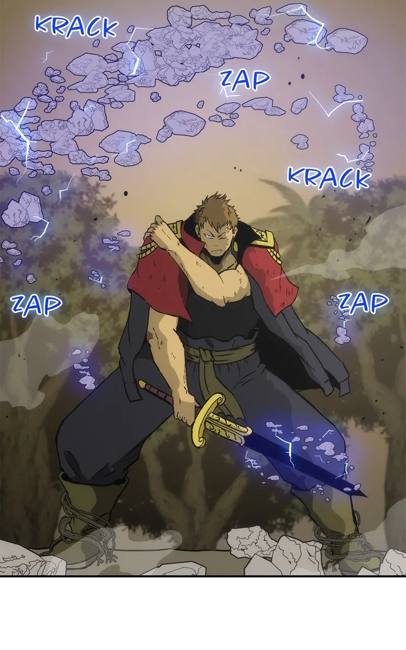 Fatal Reset Chapter 15 page 68 - 