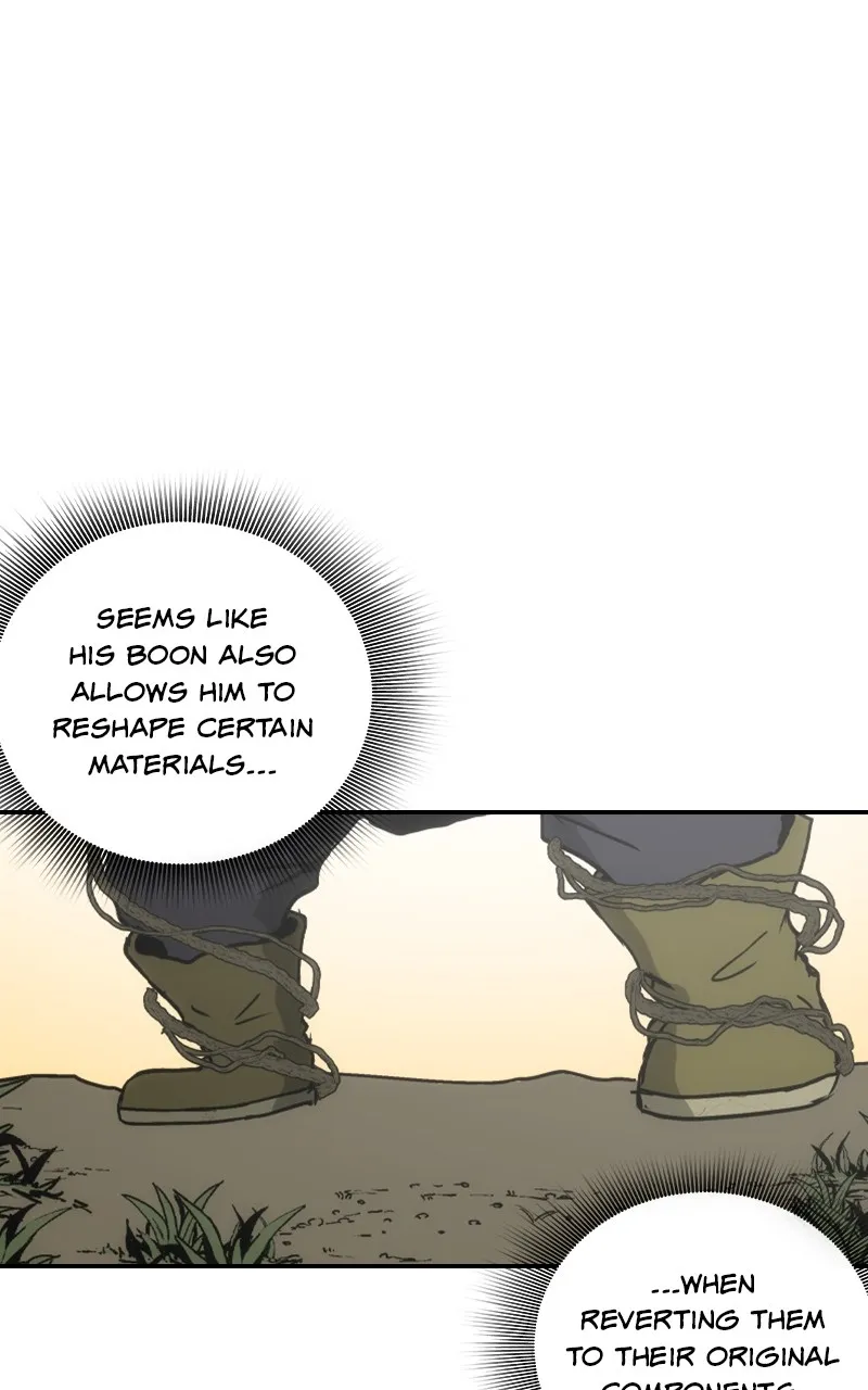 Fatal Reset Chapter 15 page 69 - 