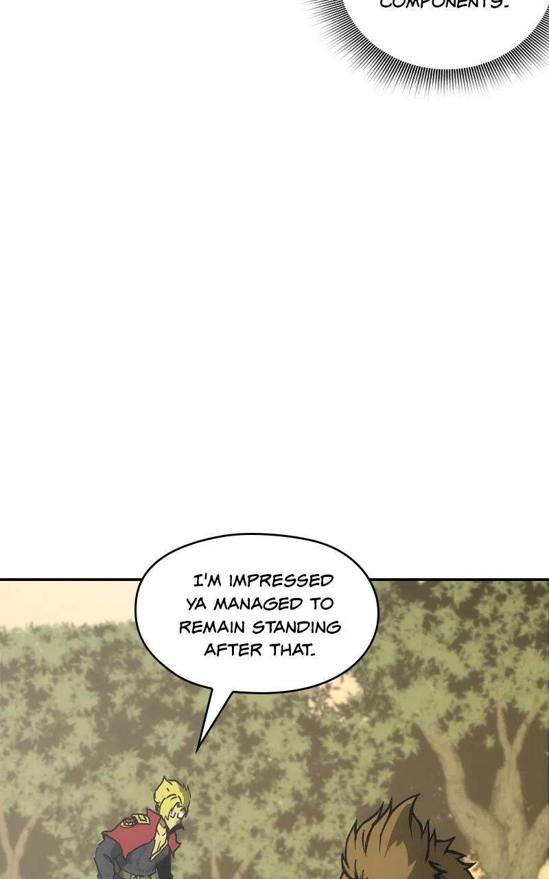 Fatal Reset Chapter 15 page 70 - 