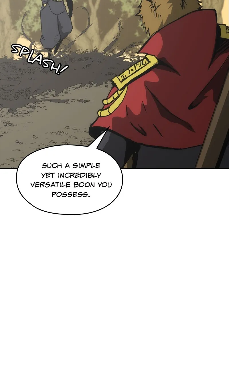 Fatal Reset Chapter 15 page 71 - 