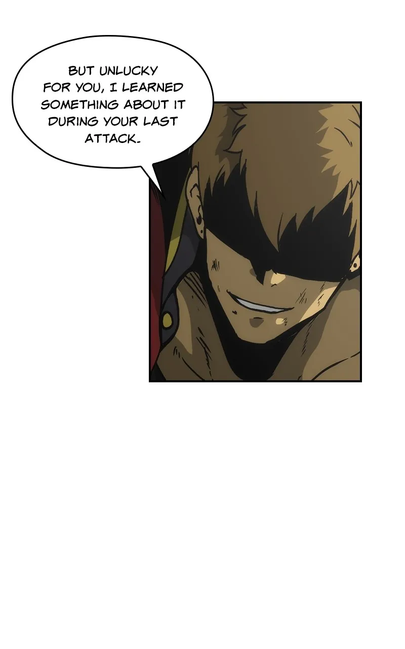 Fatal Reset Chapter 15 page 72 - 