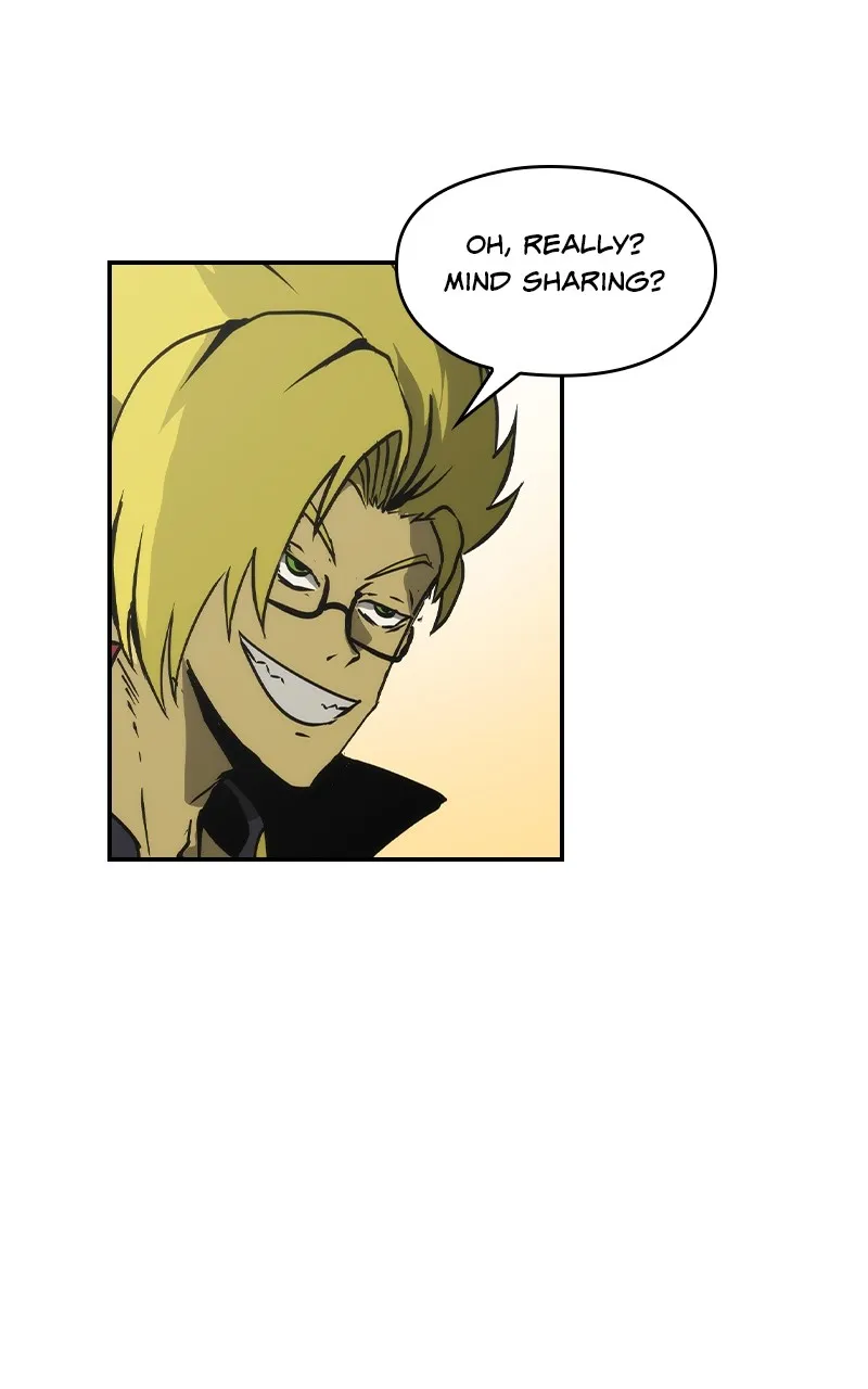 Fatal Reset Chapter 15 page 73 - 