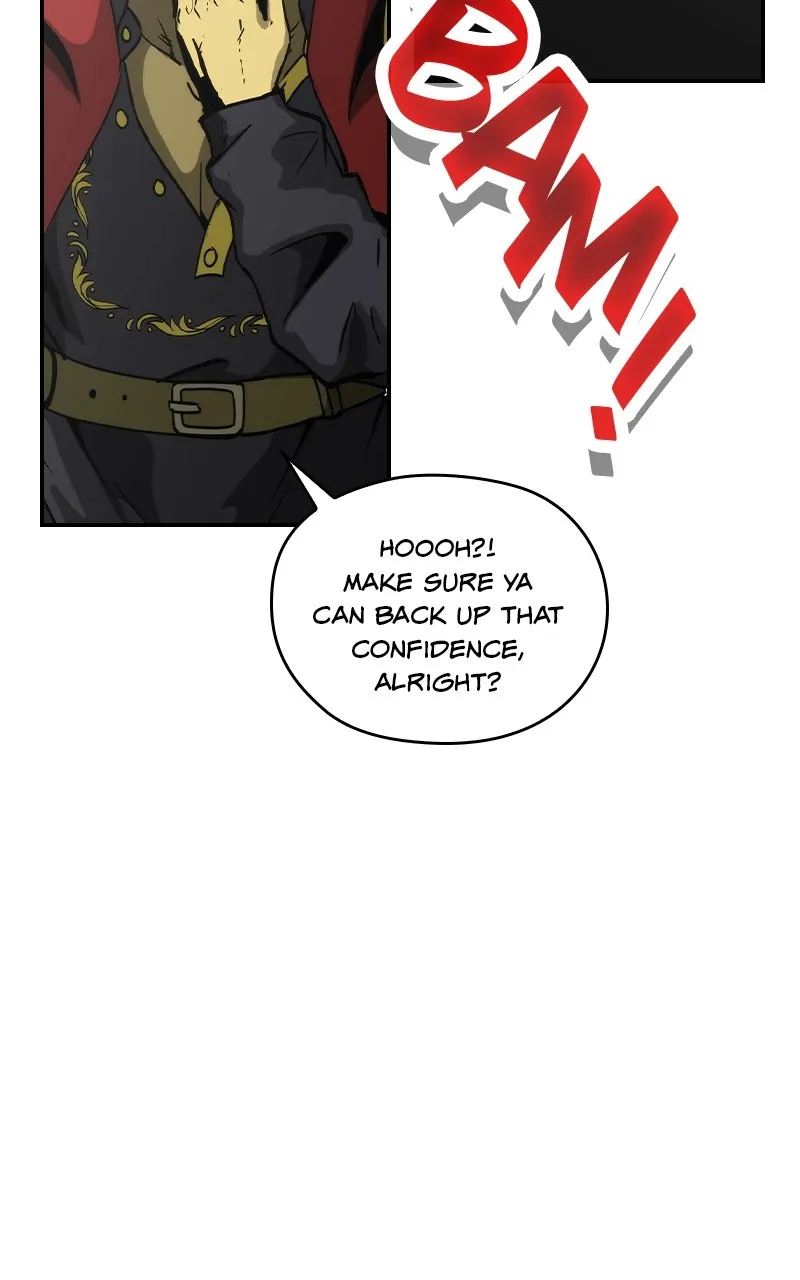 Fatal Reset Chapter 15 page 75 - 