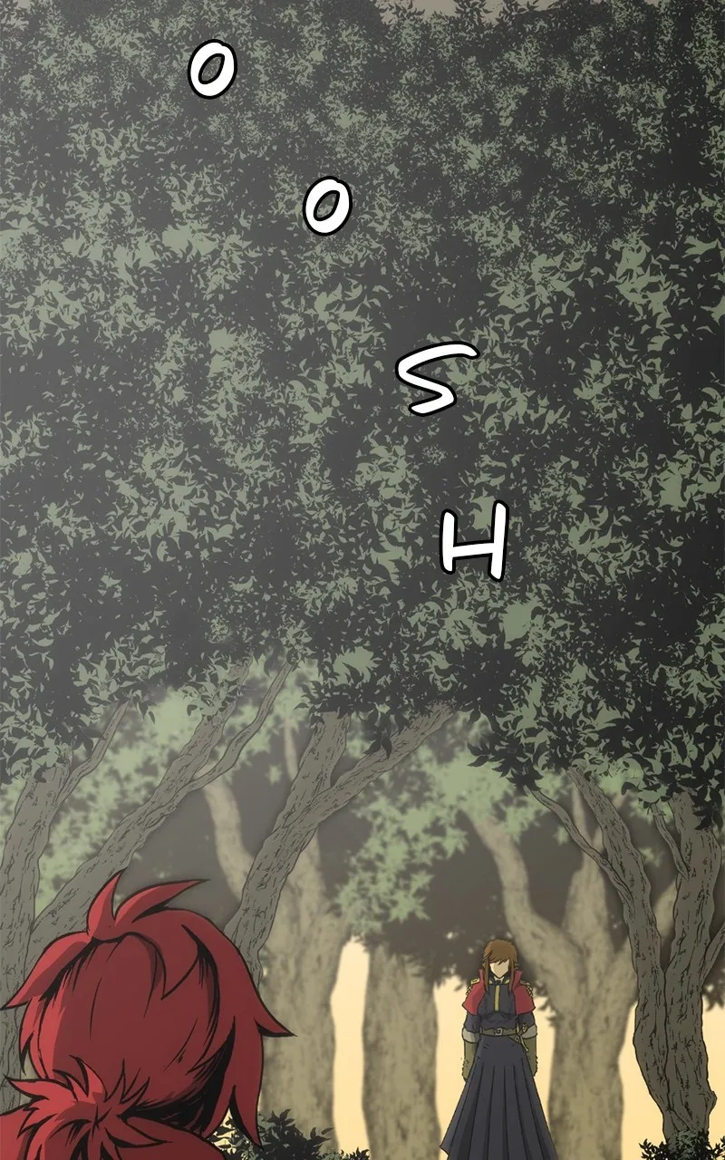 Fatal Reset Chapter 15 page 77 - 