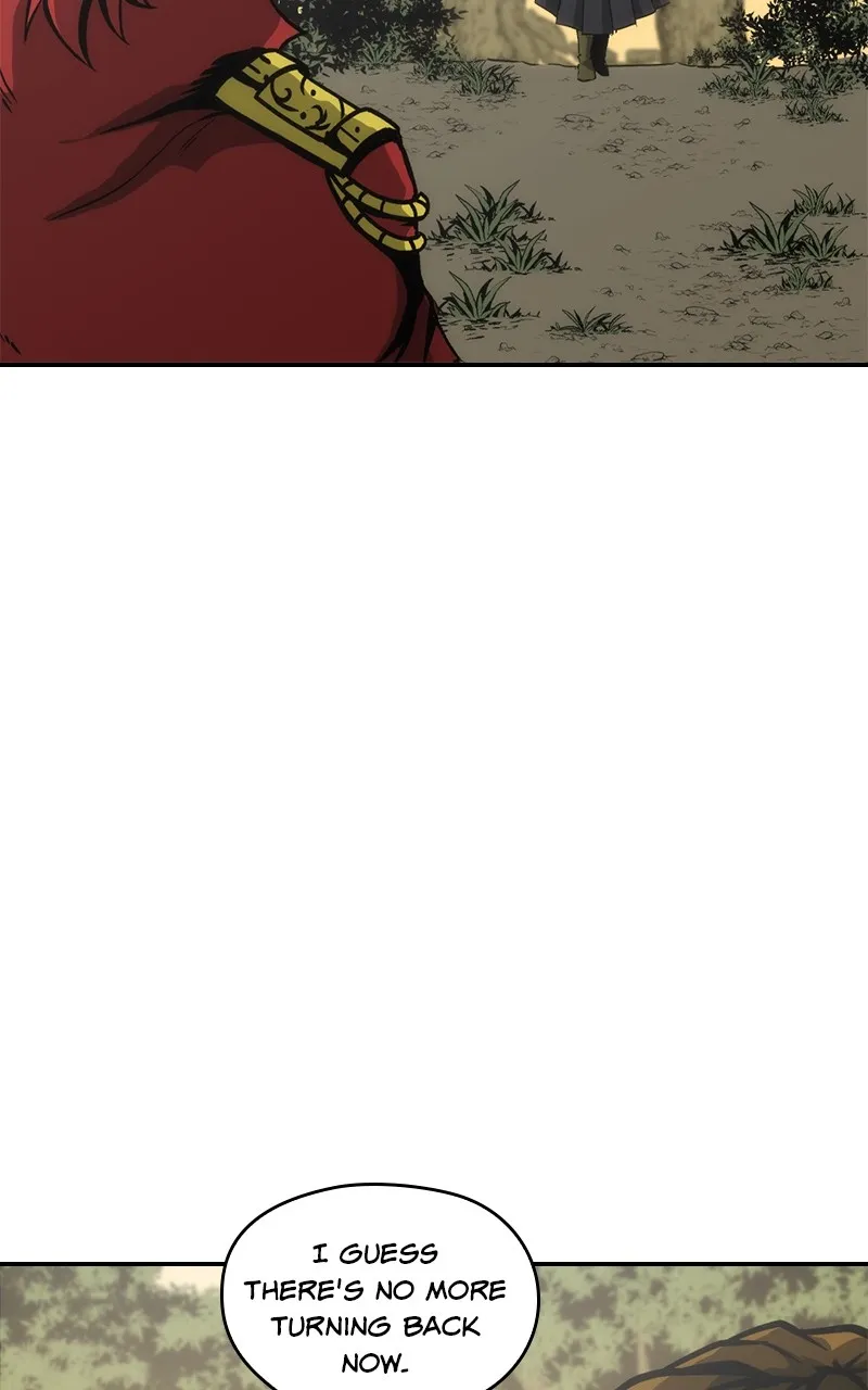 Fatal Reset Chapter 15 page 78 - 