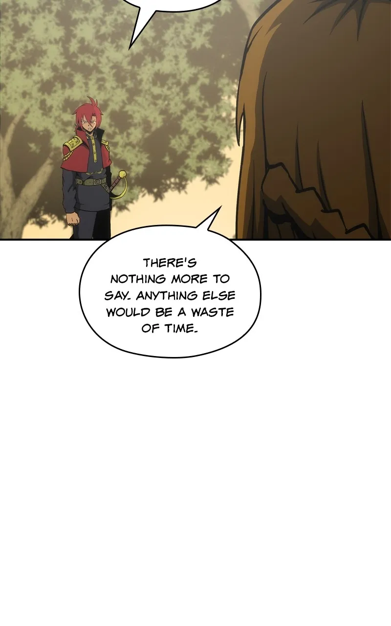 Fatal Reset Chapter 15 page 79 - 