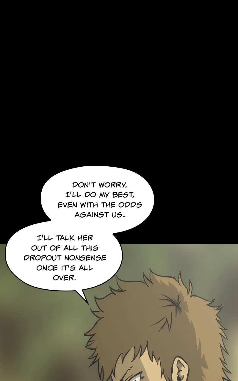 Fatal Reset Chapter 15 page 9 - 