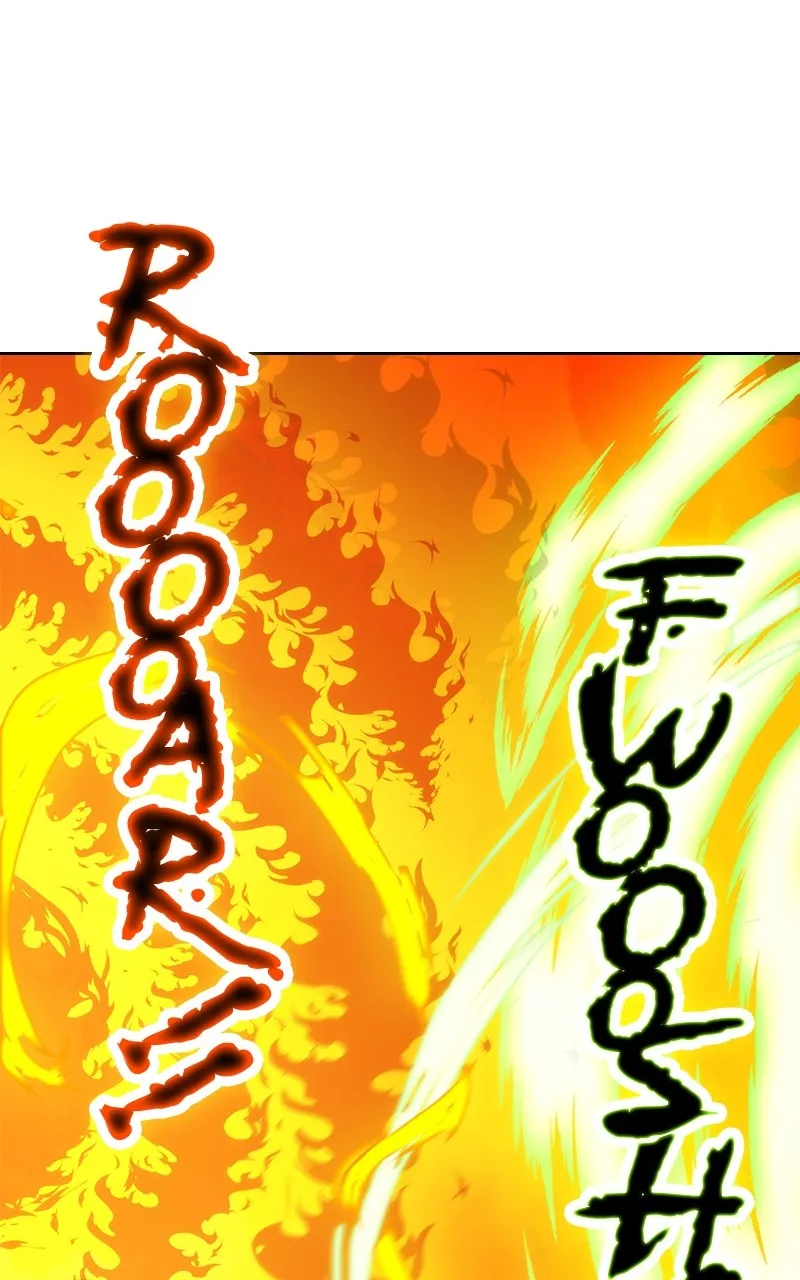 Fatal Reset Chapter 15 page 81 - 
