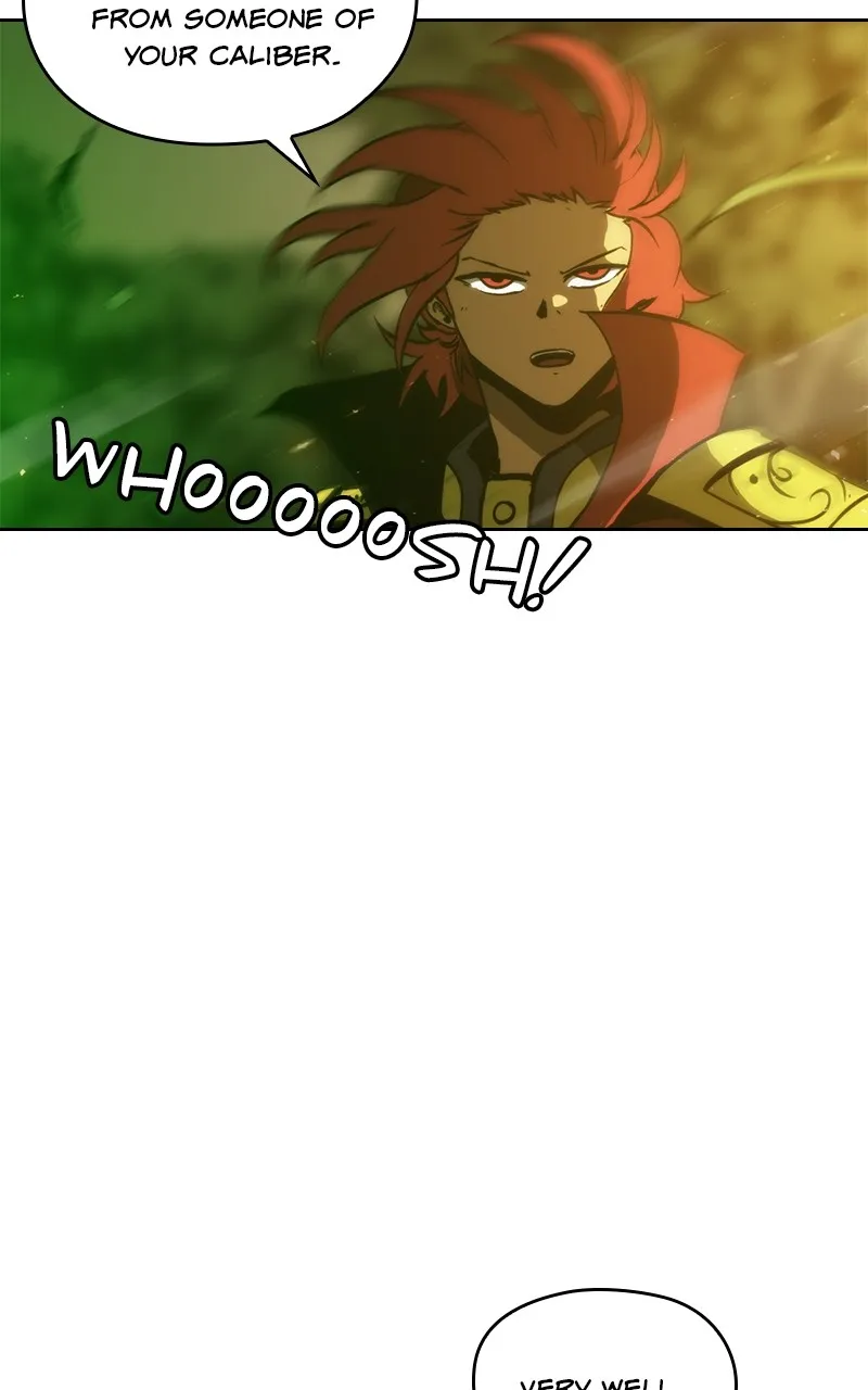 Fatal Reset Chapter 15 page 84 - 