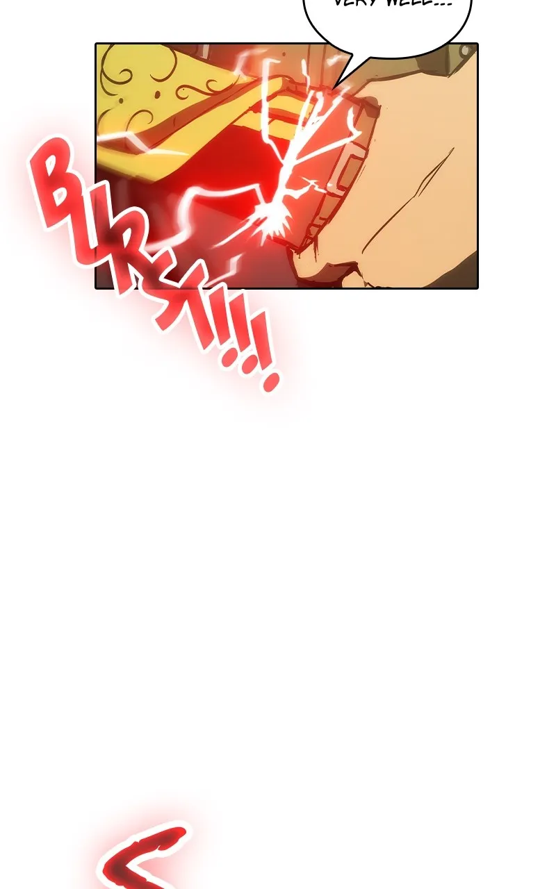 Fatal Reset Chapter 15 page 85 - 