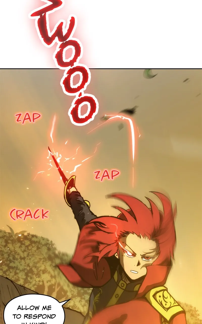 Fatal Reset Chapter 15 page 86 - 
