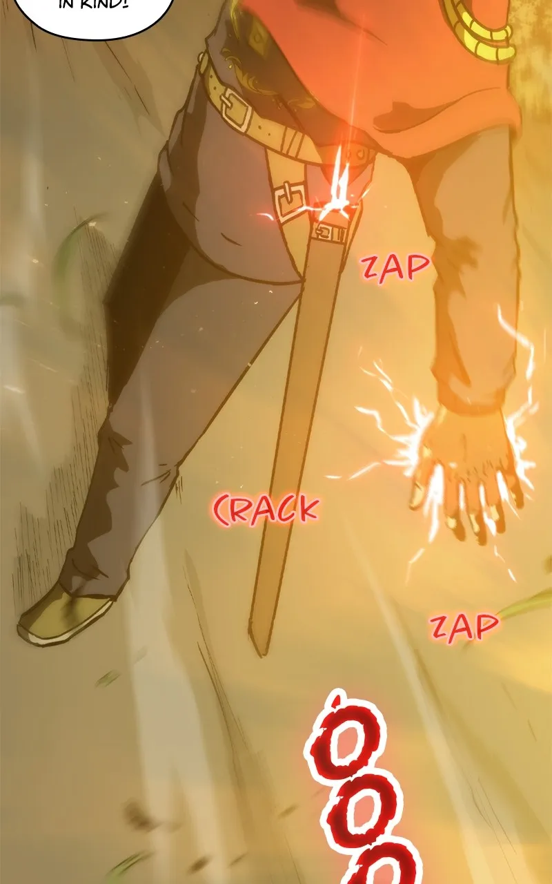 Fatal Reset Chapter 15 page 87 - 