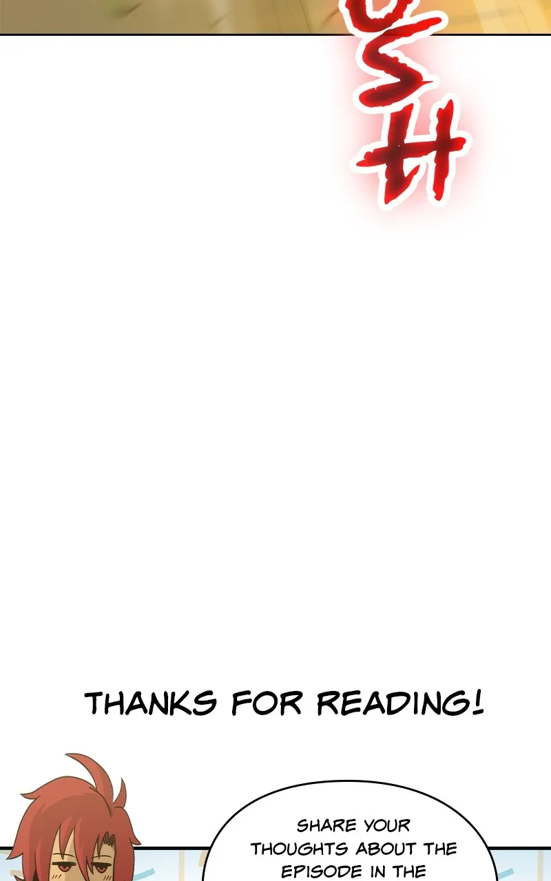 Fatal Reset Chapter 15 page 88 - 