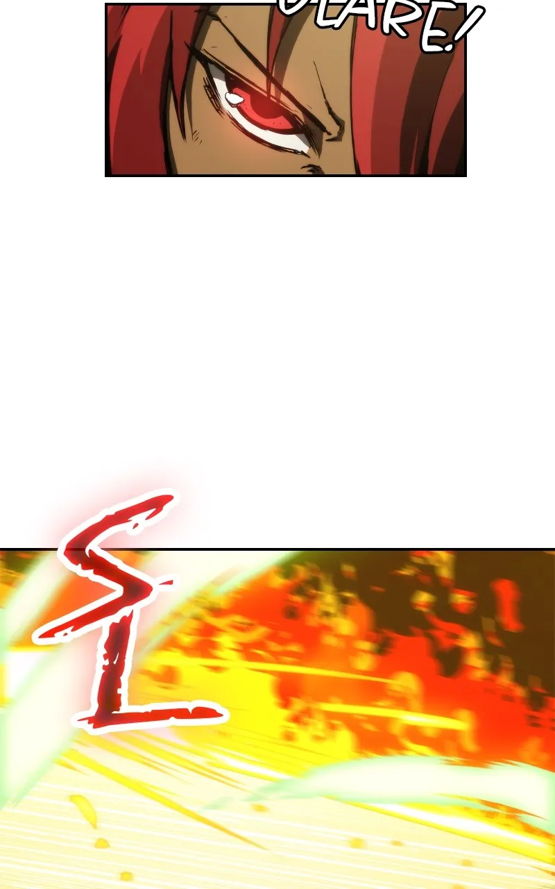 Fatal Reset Chapter 16 page 101 - 