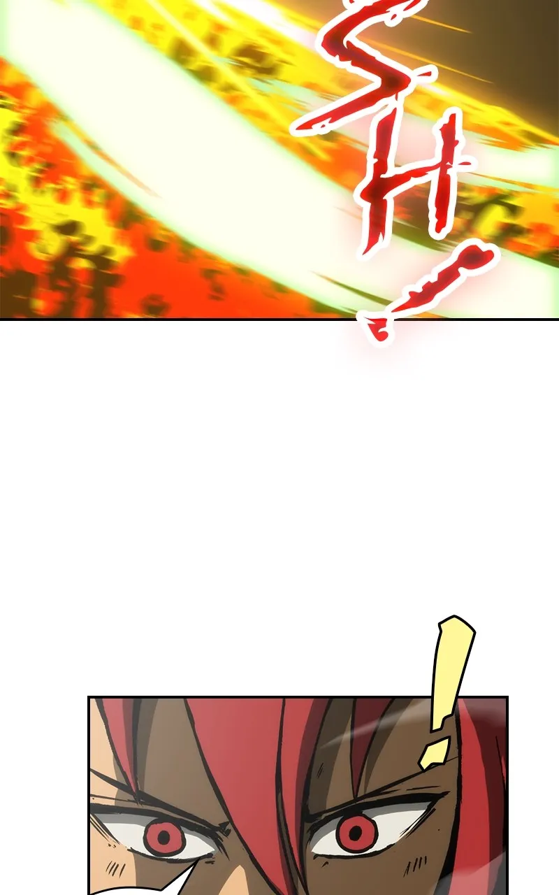 Fatal Reset Chapter 16 page 103 - 