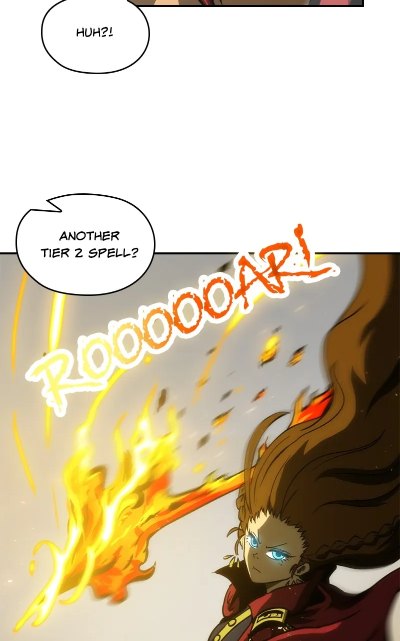 Fatal Reset Chapter 16 page 104 - 