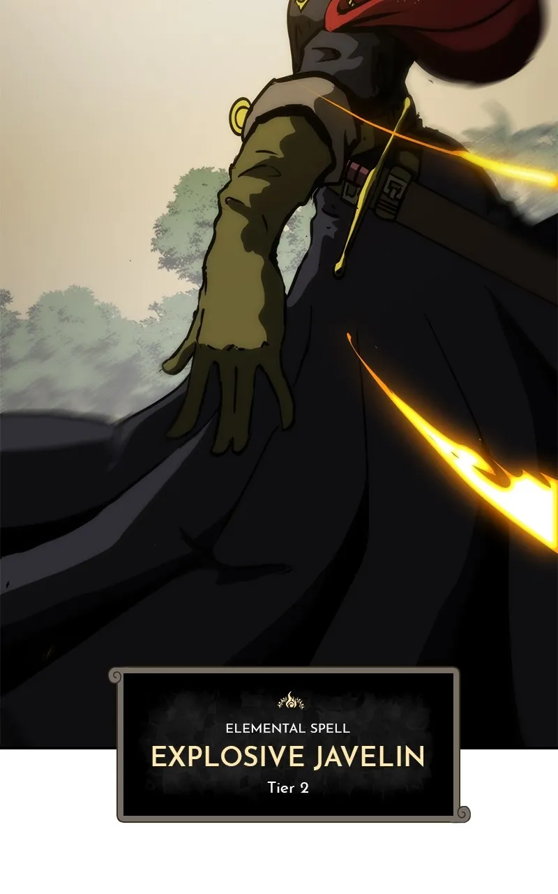 Fatal Reset Chapter 16 page 105 - 