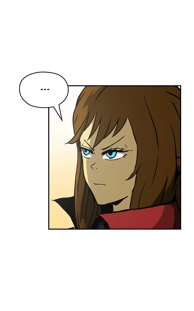 Fatal Reset Chapter 16 page 109 - 