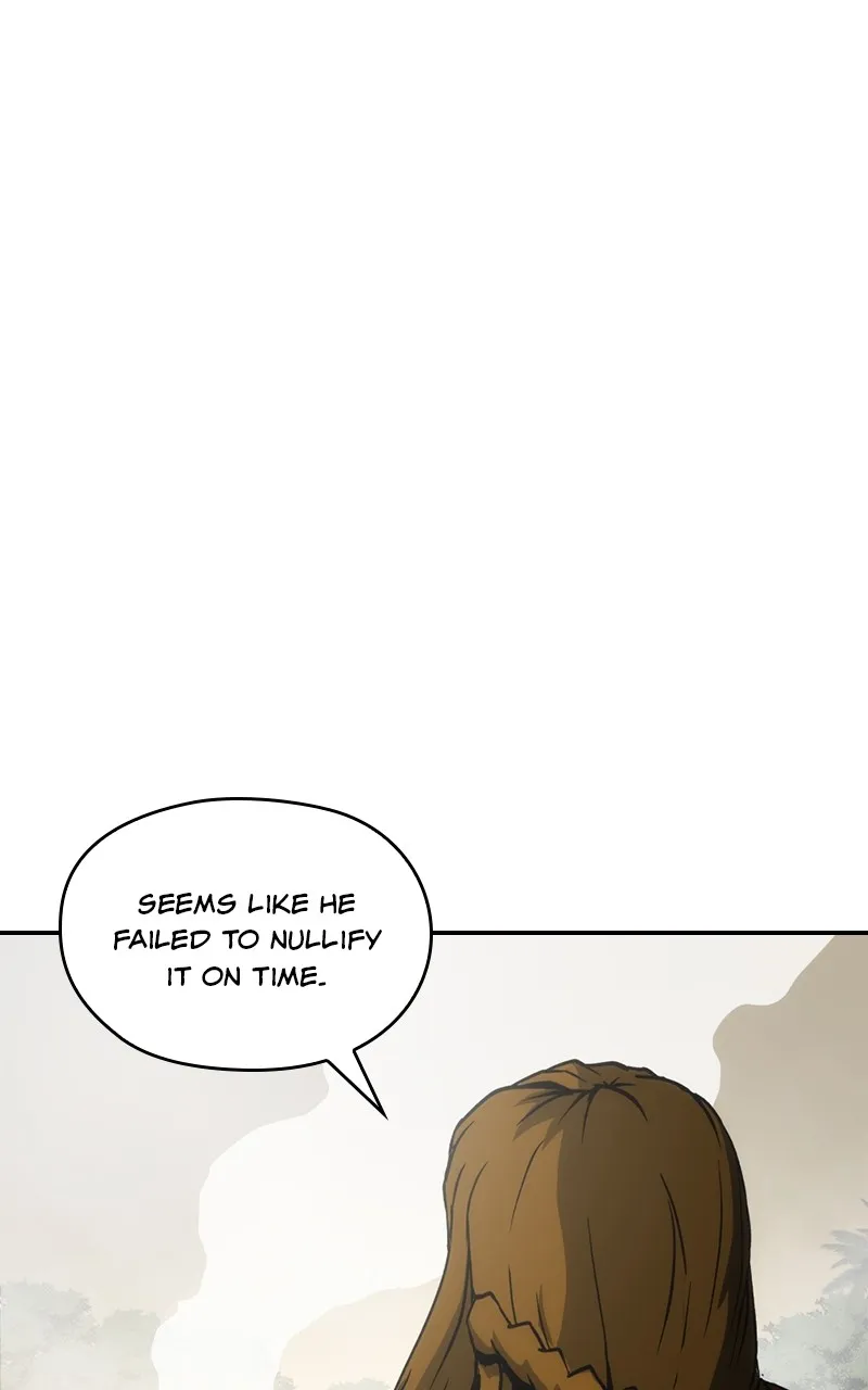 Fatal Reset Chapter 16 page 110 - 