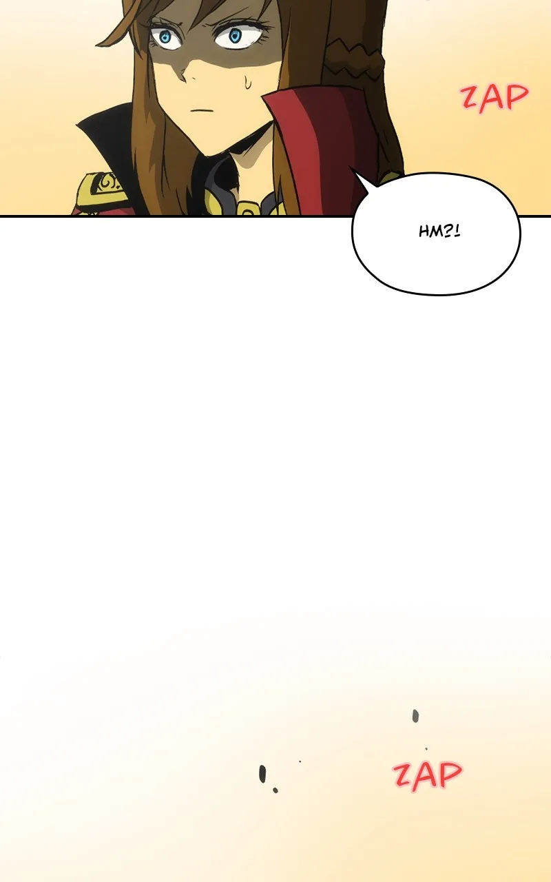 Fatal Reset Chapter 16 page 112 - 
