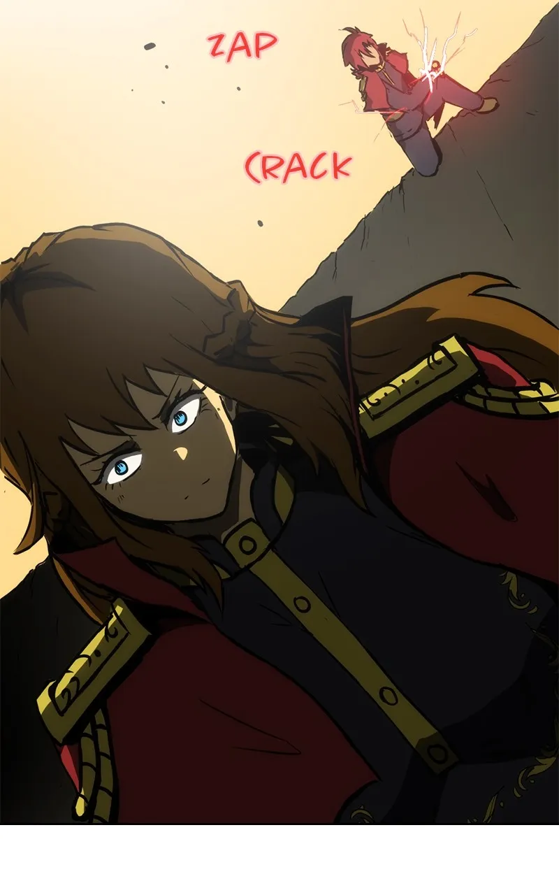Fatal Reset Chapter 16 page 113 - 