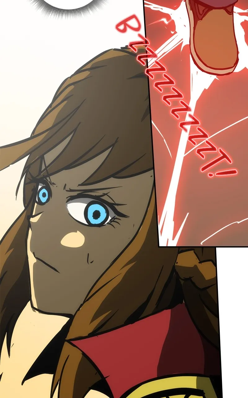 Fatal Reset Chapter 16 page 115 - 