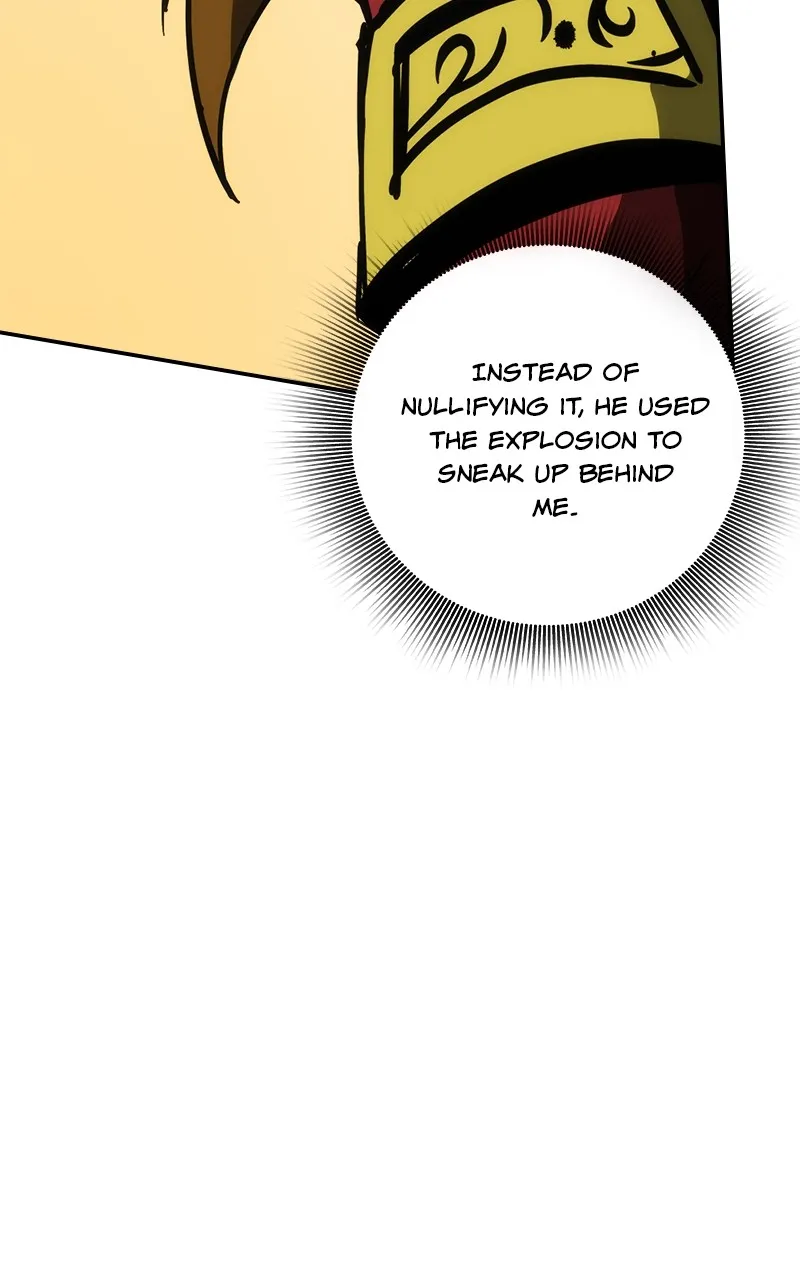 Fatal Reset Chapter 16 page 116 - 