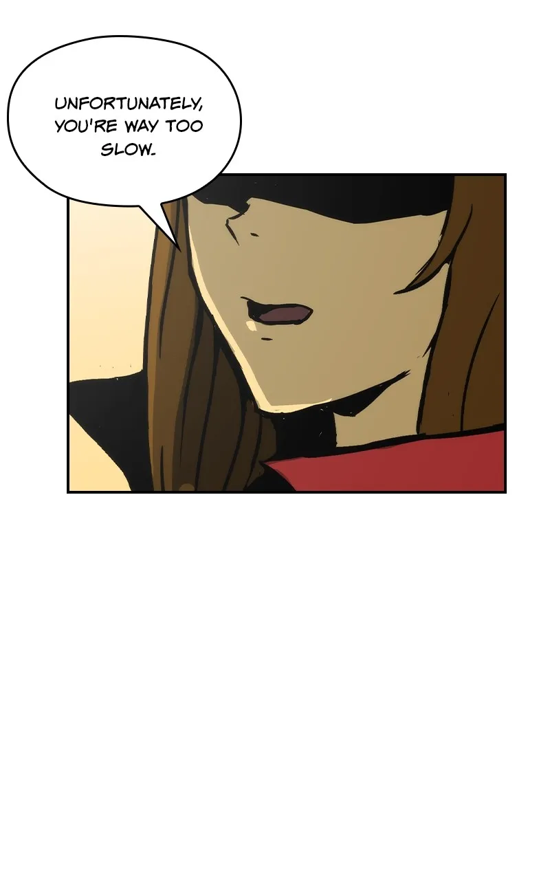 Fatal Reset Chapter 16 page 117 - 