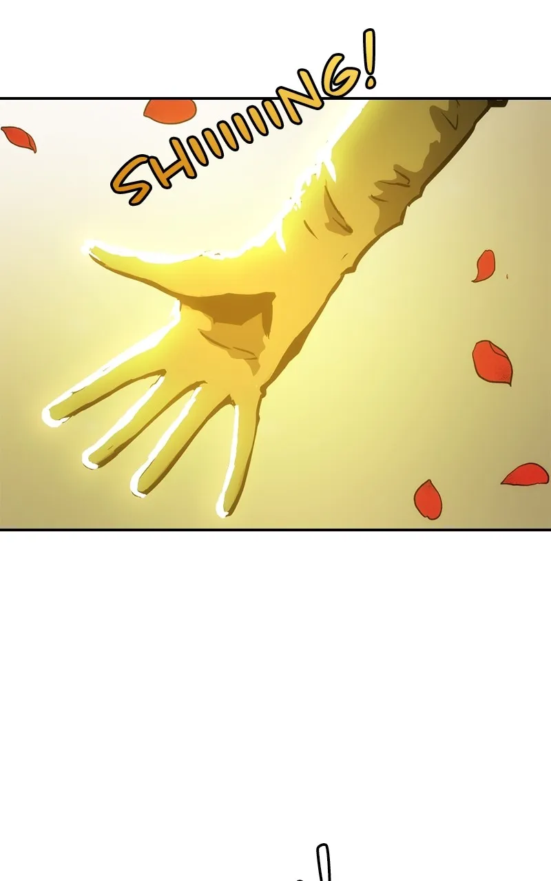 Fatal Reset Chapter 16 page 118 - 