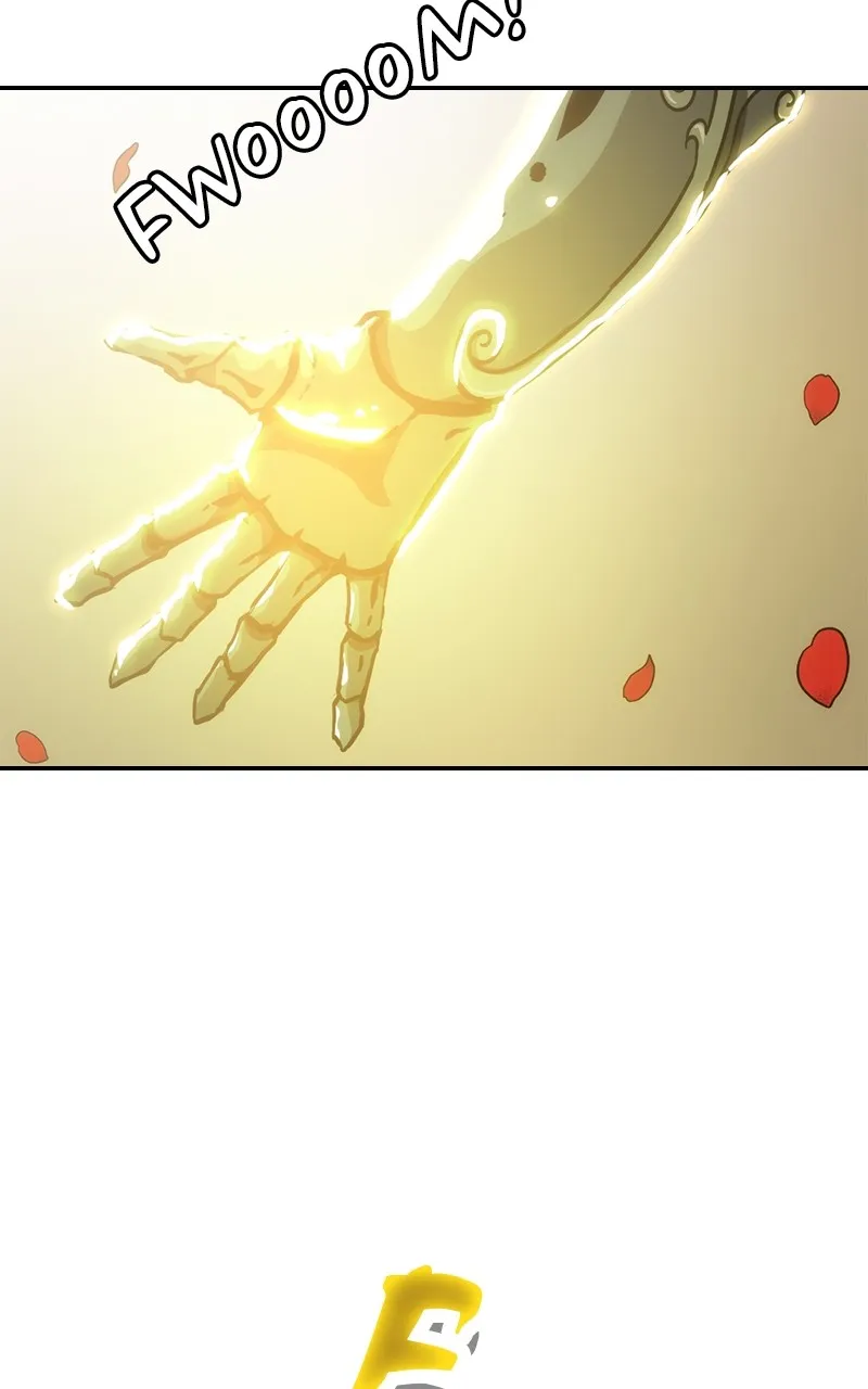 Fatal Reset Chapter 16 page 119 - 