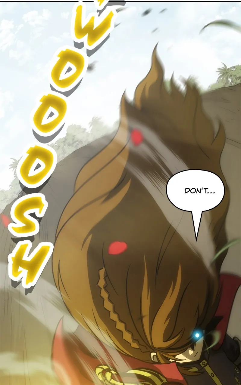 Fatal Reset Chapter 16 page 120 - 