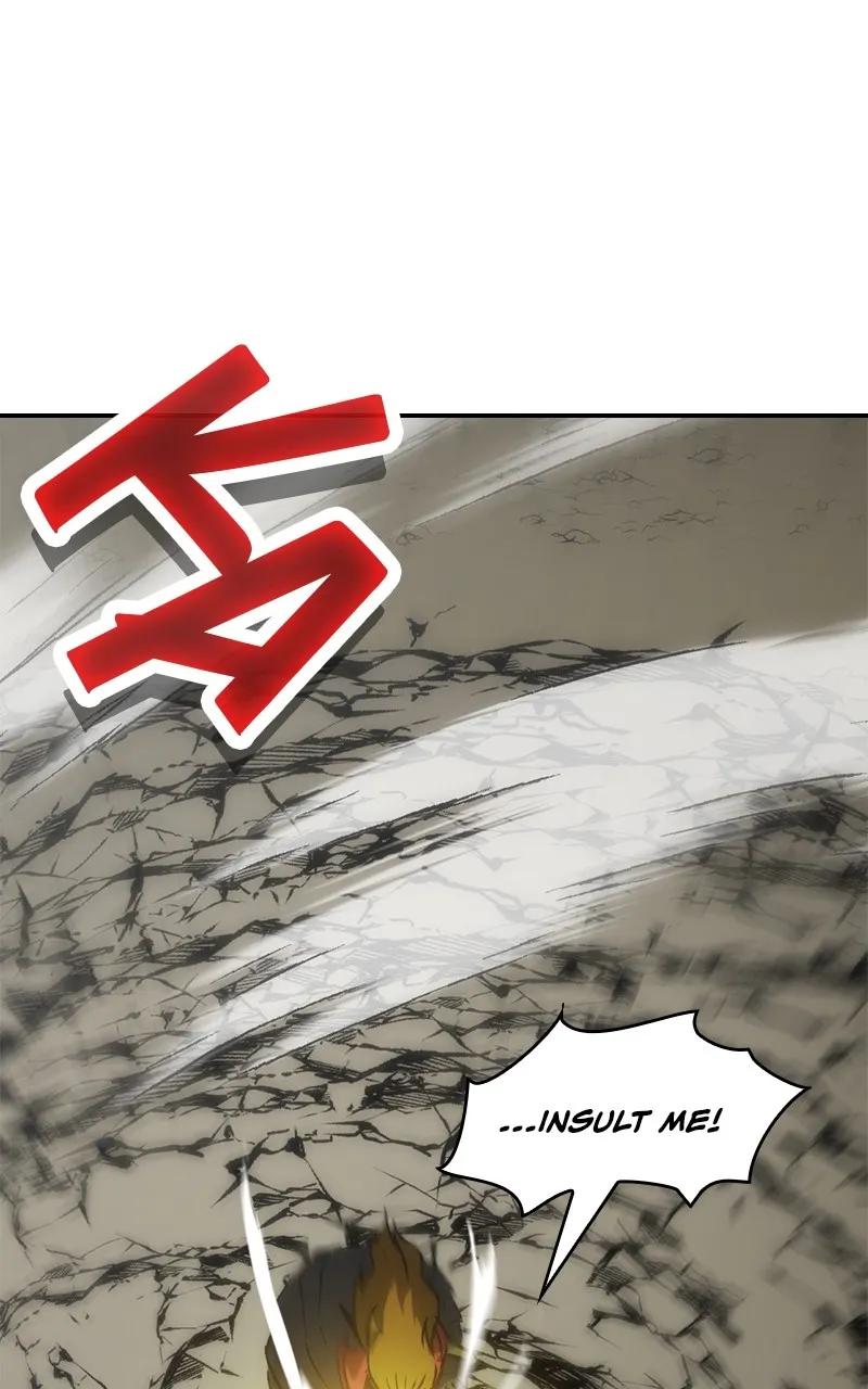 Fatal Reset Chapter 16 page 122 - 