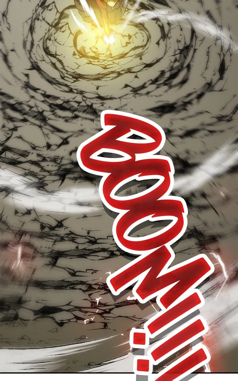 Fatal Reset Chapter 16 page 123 - 