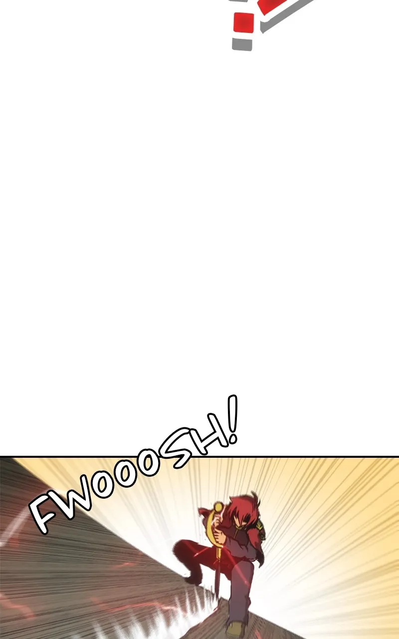 Fatal Reset Chapter 16 page 124 - 