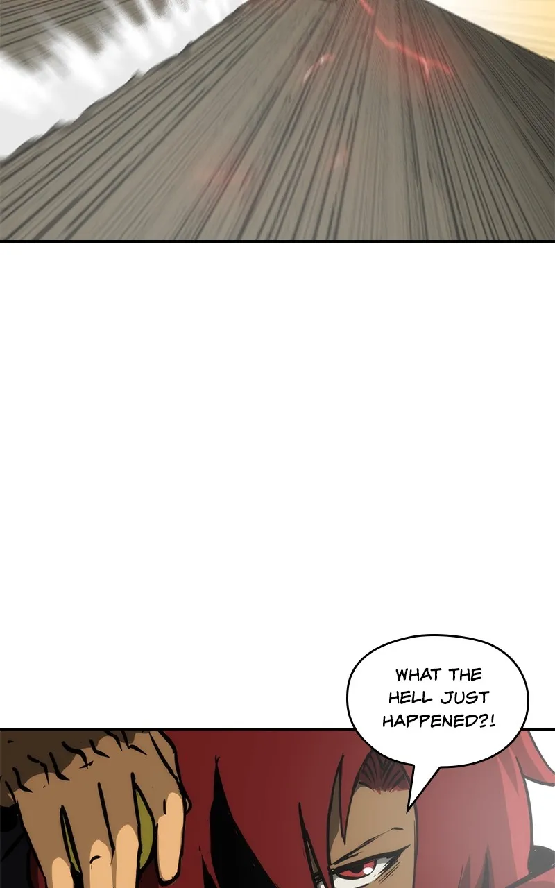 Fatal Reset Chapter 16 page 125 - 
