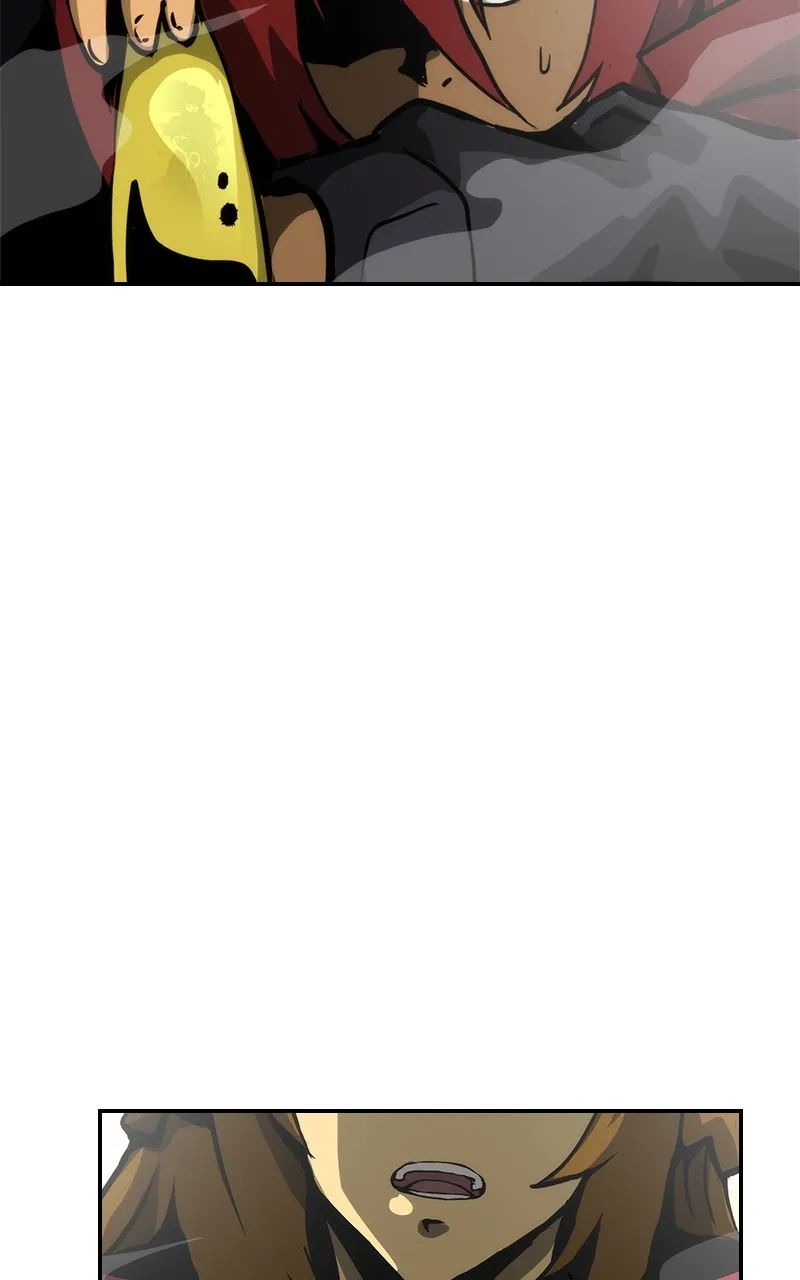 Fatal Reset Chapter 16 page 126 - 