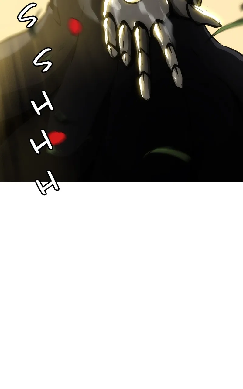 Fatal Reset Chapter 16 page 129 - 
