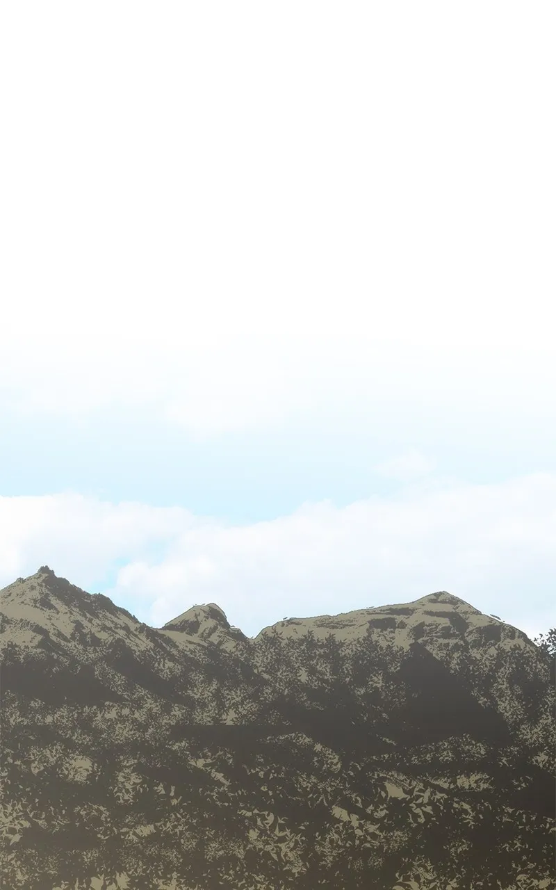 Fatal Reset Chapter 16 page 130 - 
