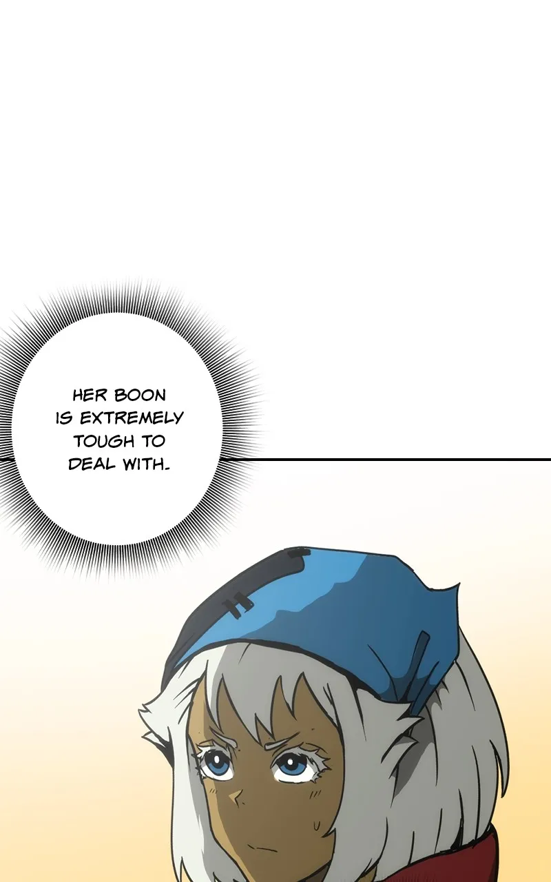 Fatal Reset Chapter 16 page 14 - 