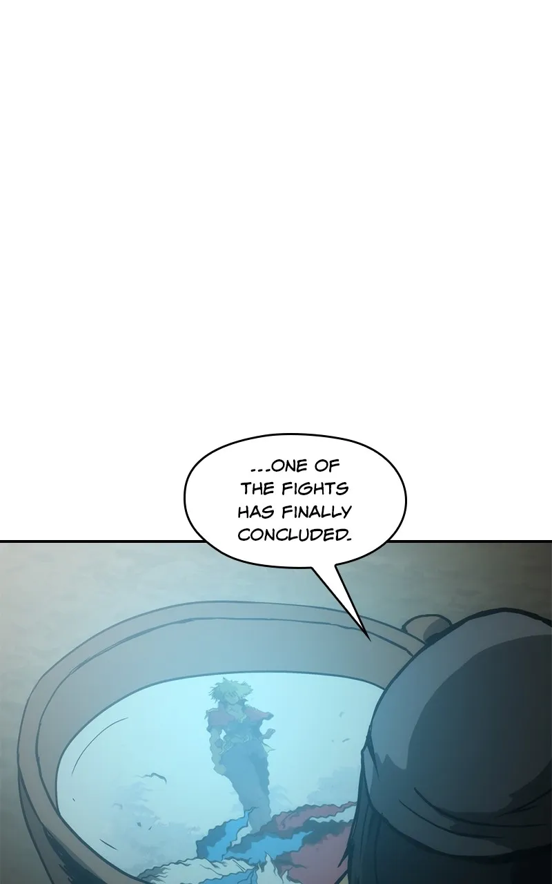 Fatal Reset Chapter 16 page 132 - 