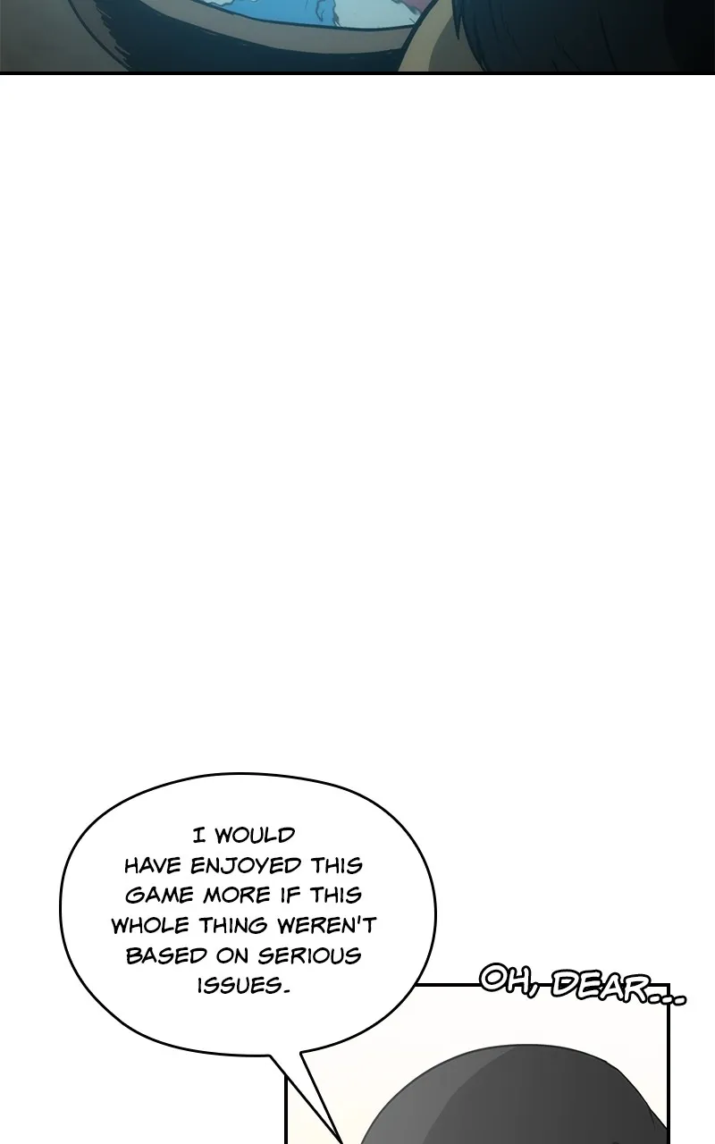 Fatal Reset Chapter 16 page 133 - 